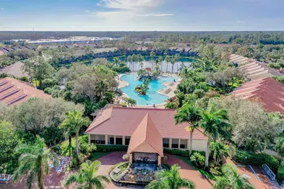 2365 Bayou Lane #7010, Naples, FL 34112 - Photo 39