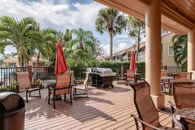 2365 Bayou Lane #7010, Naples, FL 34112 - Photo 43