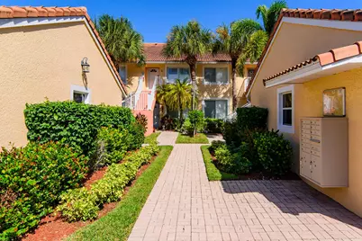 2365 Bayou Lane #7010, Naples, FL 34112 - Photo 3