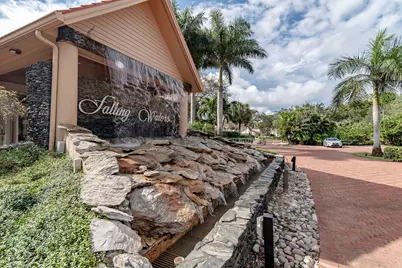 2365 Bayou Lane #7010, Naples, FL 34112 - Photo 41