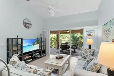 2365 Bayou Lane #7010, Naples, FL 34112 - Photo 17