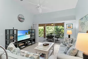 2365 Bayou Ln, Naples, FL 34112 - Photo 17