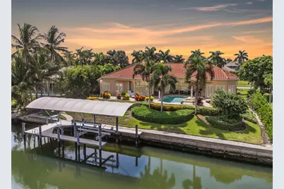 1590 Caxambas Court, Marco Island, FL 34145 - Photo 1