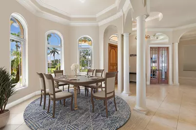 1590 Caxambas Court, Marco Island, FL 34145 - Photo 9