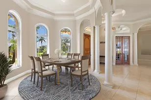 1590 Caxambas Ct, Marco Island, FL 34145 - Photo 9