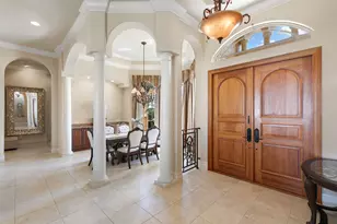 1590 Caxambas Ct, Marco Island, FL 34145 - Photo 7