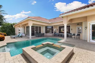 1590 Caxambas Ct, Marco Island, FL 34145 - Photo 39