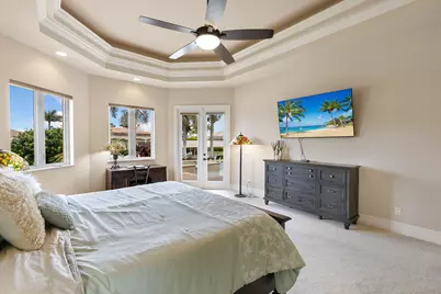 1590 Caxambas Court, Marco Island, FL 34145 - Photo 23