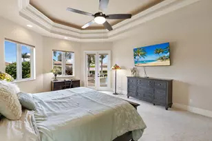 1590 Caxambas Ct, Marco Island, FL 34145 - Photo 23