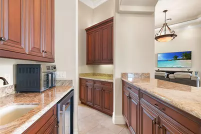 1590 Caxambas Court, Marco Island, FL 34145 - Photo 13