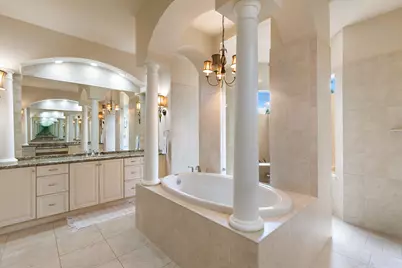 1590 Caxambas Court, Marco Island, FL 34145 - Photo 25