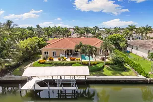 1590 Caxambas Ct, Marco Island, FL 34145 - Photo 43