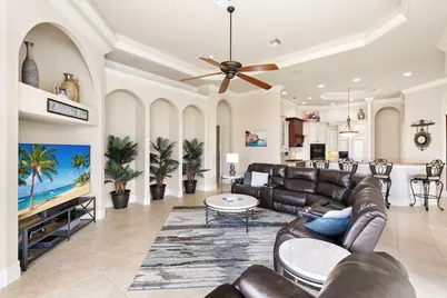 1590 Caxambas Court, Marco Island, FL 34145 - Photo 21