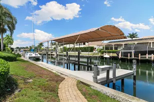 1590 Caxambas Ct, Marco Island, FL 34145 - Photo 3