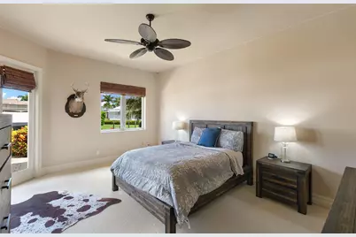 1590 Caxambas Court, Marco Island, FL 34145 - Photo 29