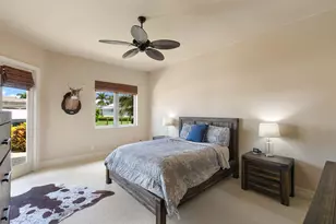 1590 Caxambas Ct, Marco Island, FL 34145 - Photo 29