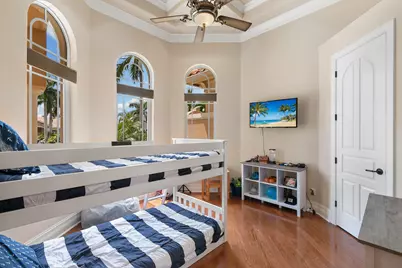 1590 Caxambas Court, Marco Island, FL 34145 - Photo 27