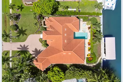 1590 Caxambas Court, Marco Island, FL 34145 - Photo 47