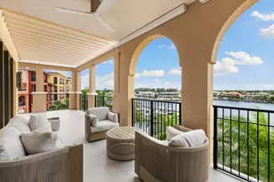 740 N Collier Blvd, Marco Island, FL 34145 - Photo 17