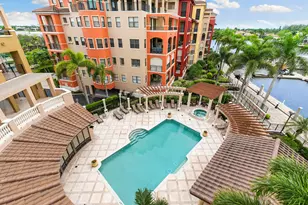 740 N Collier Blvd, Marco Island, FL 34145 - Photo 45