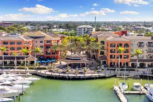 740 N Collier Blvd, Marco Island, FL 34145 - Photo 49