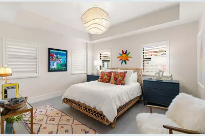 740 N Collier Boulevard #402, Marco Island, FL 34145 - Photo 39