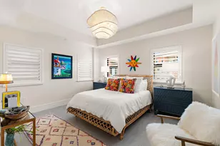 740 N Collier Blvd, Marco Island, FL 34145 - Photo 39