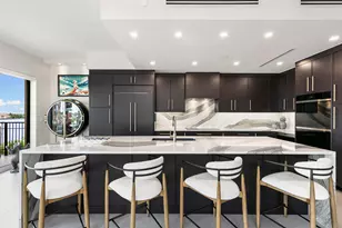 740 N Collier Blvd, Marco Island, FL 34145 - Photo 11