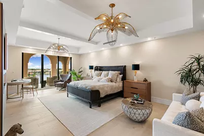 740 N Collier Boulevard #402, Marco Island, FL 34145 - Photo 21