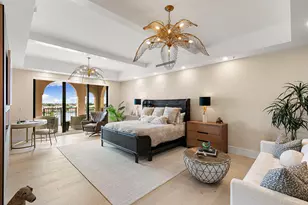 740 N Collier Blvd, Marco Island, FL 34145 - Photo 21