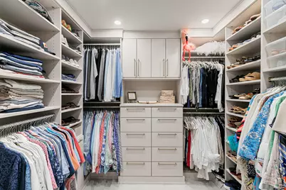 740 N Collier Boulevard #402, Marco Island, FL 34145 - Photo 35