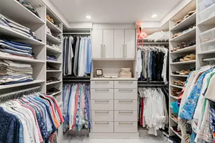 740 N Collier Blvd, Marco Island, FL 34145 - Photo 35