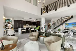 740 N Collier Blvd, Marco Island, FL 34145 - Photo 7