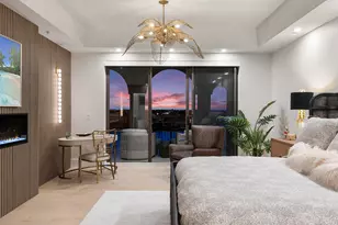 740 N Collier Blvd, Marco Island, FL 34145 - Photo 23