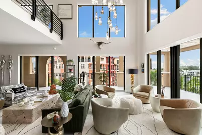 740 N Collier Boulevard #402, Marco Island, FL 34145 - Photo 5