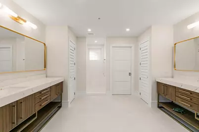 740 N Collier Boulevard #402, Marco Island, FL 34145 - Photo 31