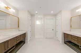 740 N Collier Blvd, Marco Island, FL 34145 - Photo 31