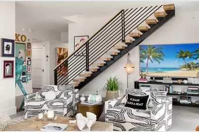 740 N Collier Boulevard #402, Marco Island, FL 34145 - Photo 9