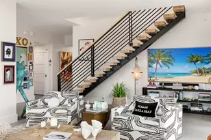 740 N Collier Blvd, Marco Island, FL 34145 - Photo 9