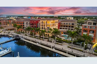 740 N Collier Boulevard #402, Marco Island, FL 34145 - Photo 1