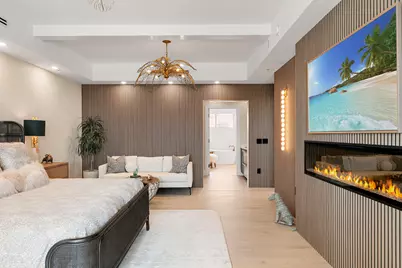 740 N Collier Boulevard #402, Marco Island, FL 34145 - Photo 25