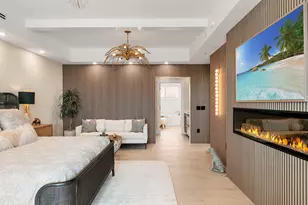 740 N Collier Blvd, Marco Island, FL 34145 - Photo 25