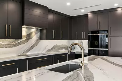 740 N Collier Boulevard #402, Marco Island, FL 34145 - Photo 13