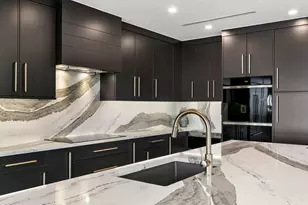 740 N Collier Blvd, Marco Island, FL 34145 - Photo 13