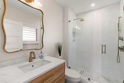 740 N Collier Boulevard #402, Marco Island, FL 34145 - Photo 41