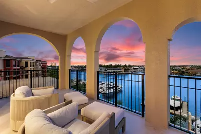 740 N Collier Boulevard #402, Marco Island, FL 34145 - Photo 27