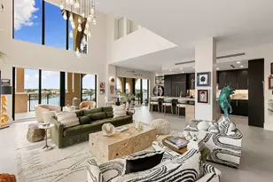 740 N Collier Blvd, Marco Island, FL 34145 - Photo 3