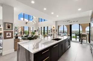 740 N Collier Blvd, Marco Island, FL 34145 - Photo 15