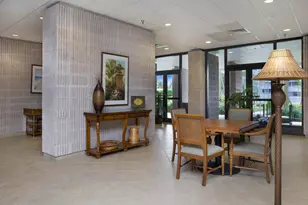 380 Seaview Ct, Marco Island, FL 34145 - Photo 43