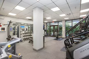 380 Seaview Ct, Marco Island, FL 34145 - Photo 35